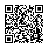 25-0422.01 Listing QR Code