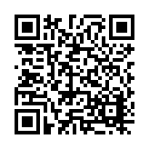 25-0428.01 Listing QR Code
