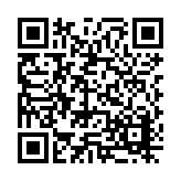25-0428.03 Listing QR Code