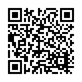 25-0428.04 Listing QR Code