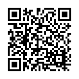 25-0428.05 Listing QR Code