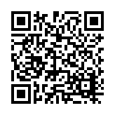 25-0429.05 Listing QR Code