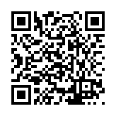 25-0430.01 Listing QR Code