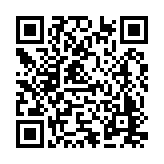 25-0430.02 Listing QR Code