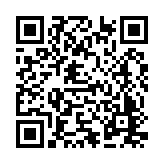 25-0501.04 Listing QR Code