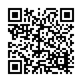 25-0502.02 Listing QR Code