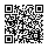 25-0506.09 Listing QR Code
