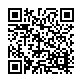 25-0507.01 Listing QR Code