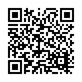 25-0515.02 Listing QR Code