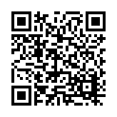 25-0516.03 Listing QR Code