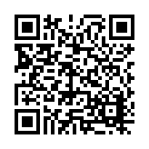 25-0516.08 Listing QR Code