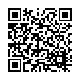 25-0519.02 Listing QR Code