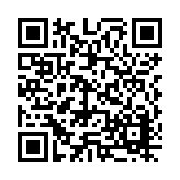 25-0521.10 Listing QR Code
