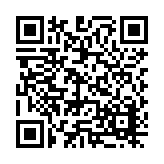 25-0521.15 Listing QR Code