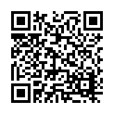 25-0521.16 Listing QR Code