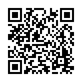 25-0521.18 Listing QR Code