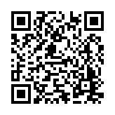 25-0528.01 Listing QR Code