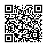 25-0528.02 Listing QR Code