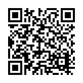 25-0528.04 Listing QR Code