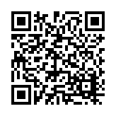 25-0528.05 Listing QR Code