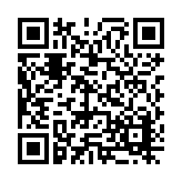 25-0529.08 Listing QR Code