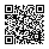 25-0602.04 Listing QR Code