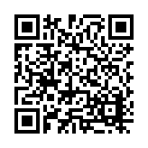 25-0604.05 Listing QR Code