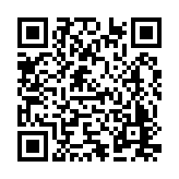 25-0605.02 Listing QR Code
