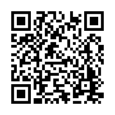 25-0605.03 Listing QR Code