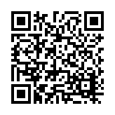 25-0606.01 Listing QR Code