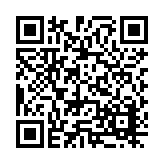 25-0606.05 Listing QR Code