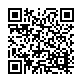 25-0609.02 Listing QR Code