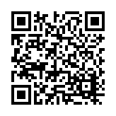 25-0609.04 Listing QR Code