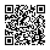 25-0611.05 Listing QR Code