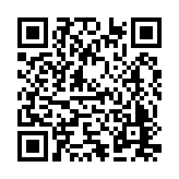 25-0613.02 Listing QR Code