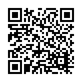 25-0623.03 Listing QR Code
