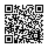 25-0623.10 Listing QR Code