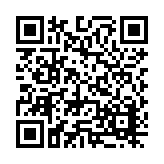 25-0623.11 Listing QR Code