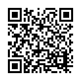 25-0624.02 Listing QR Code