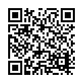 25-0624.03 Listing QR Code