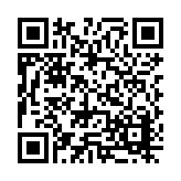 25-0624.07 Listing QR Code