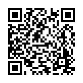 25-0625.04 Listing QR Code