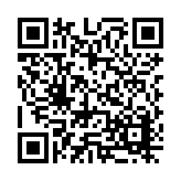 25-0625.10 Listing QR Code