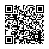 25-0626.01 Listing QR Code