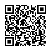 25-0630.02 Listing QR Code