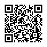 25-0630.05 Listing QR Code