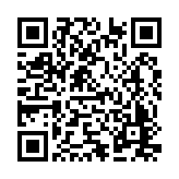 25-0630.07 Listing QR Code