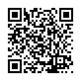25-0630.11 Listing QR Code