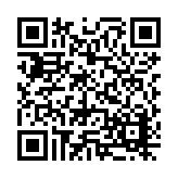 25-0630.12 Listing QR Code