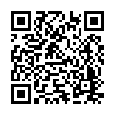 25-0630.14 Listing QR Code